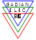 gadianelectrical.com.au